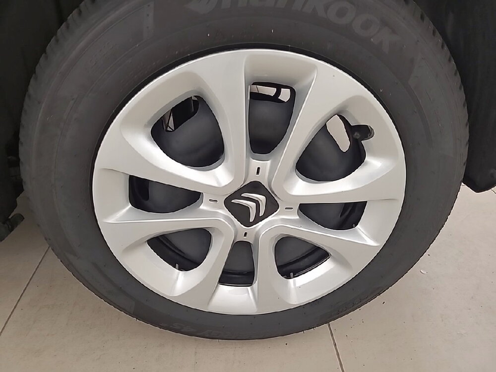 Occasion CITROEN C3 C3 PureTech 83 S&S BVM5 - YOU!