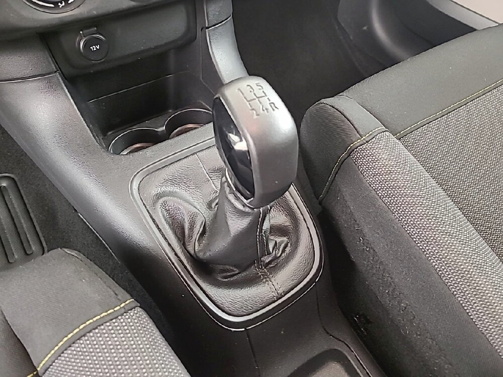 Occasion CITROEN C3 C3 PureTech 83 S&S BVM5 - YOU!