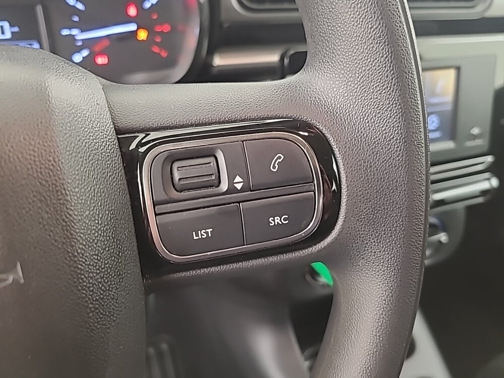Occasion CITROEN C3 C3 PureTech 83 S&S BVM5 - YOU!