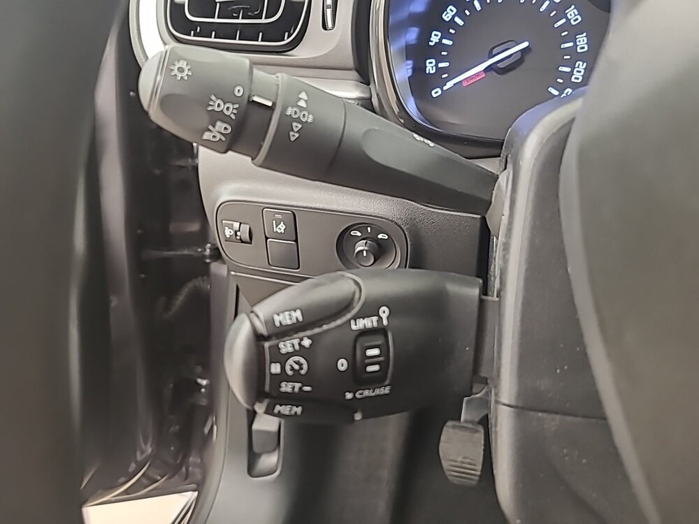 Occasion CITROEN C3 C3 PureTech 83 S&S BVM5 - YOU!