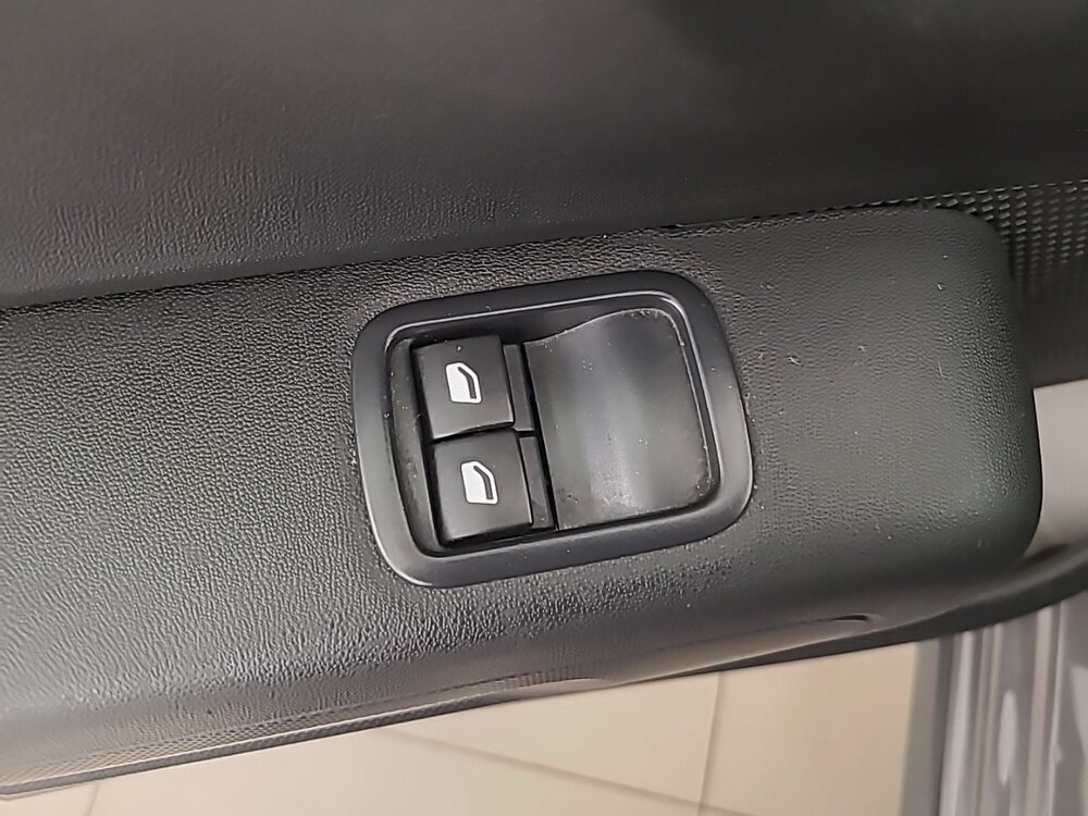 Occasion CITROEN C3 C3 PureTech 83 S&S BVM5 - YOU!