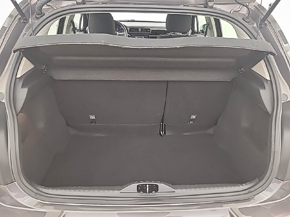 Occasion CITROEN C3 C3 PureTech 83 S&S BVM5 - YOU!
