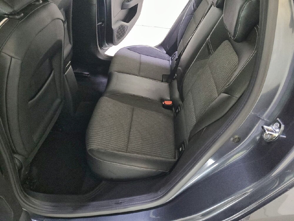 Occasion RENAULT Clio V Clio TCe 90 - Techno