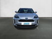 Occasion TOYOTA Yaris Yaris Cross Hybride 116h 2WD - Design