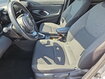 Occasion TOYOTA Yaris Yaris Cross Hybride 116h 2WD - Design