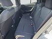 Occasion TOYOTA Yaris Yaris Cross Hybride 116h 2WD - Design