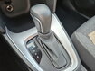 Occasion TOYOTA Yaris Yaris Cross Hybride 116h 2WD - Design