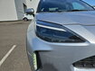 Occasion TOYOTA Yaris Yaris Cross Hybride 116h 2WD - Design