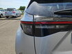 Occasion TOYOTA Yaris Yaris Cross Hybride 116h 2WD - Design