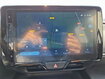 Occasion TOYOTA Yaris Yaris Cross Hybride 116h 2WD - Design