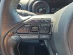Occasion TOYOTA Yaris Yaris Cross Hybride 116h 2WD - Design