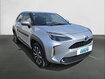 Occasion TOYOTA Yaris Yaris Cross Hybride 116h 2WD - Design
