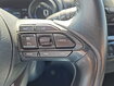 Occasion TOYOTA Yaris Yaris Cross Hybride 116h 2WD - Design