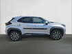 Occasion TOYOTA Yaris Yaris Cross Hybride 116h 2WD - Design