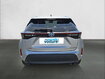 Occasion TOYOTA Yaris Yaris Cross Hybride 116h 2WD - Design