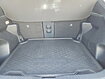 Occasion TOYOTA Yaris Yaris Cross Hybride 116h 2WD - Design