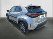 Occasion TOYOTA Yaris Yaris Cross Hybride 116h 2WD - Design