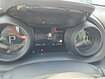 Occasion TOYOTA Yaris Yaris Cross Hybride 116h 2WD - Design