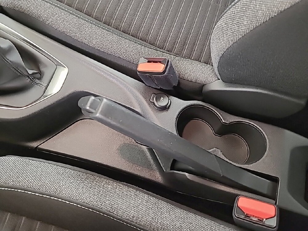 Occasion PEUGEOT 208 208 PureTech 75 S&S BVM5 - Style