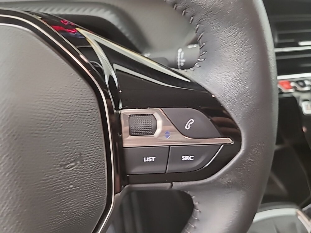 Occasion PEUGEOT 208 208 PureTech 75 S&S BVM5 - Style