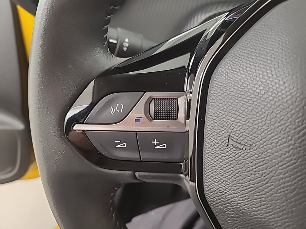 Occasion PEUGEOT 208 208 PureTech 75 S&S BVM5 - Style