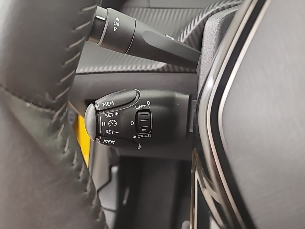Occasion PEUGEOT 208 208 PureTech 75 S&S BVM5 - Style