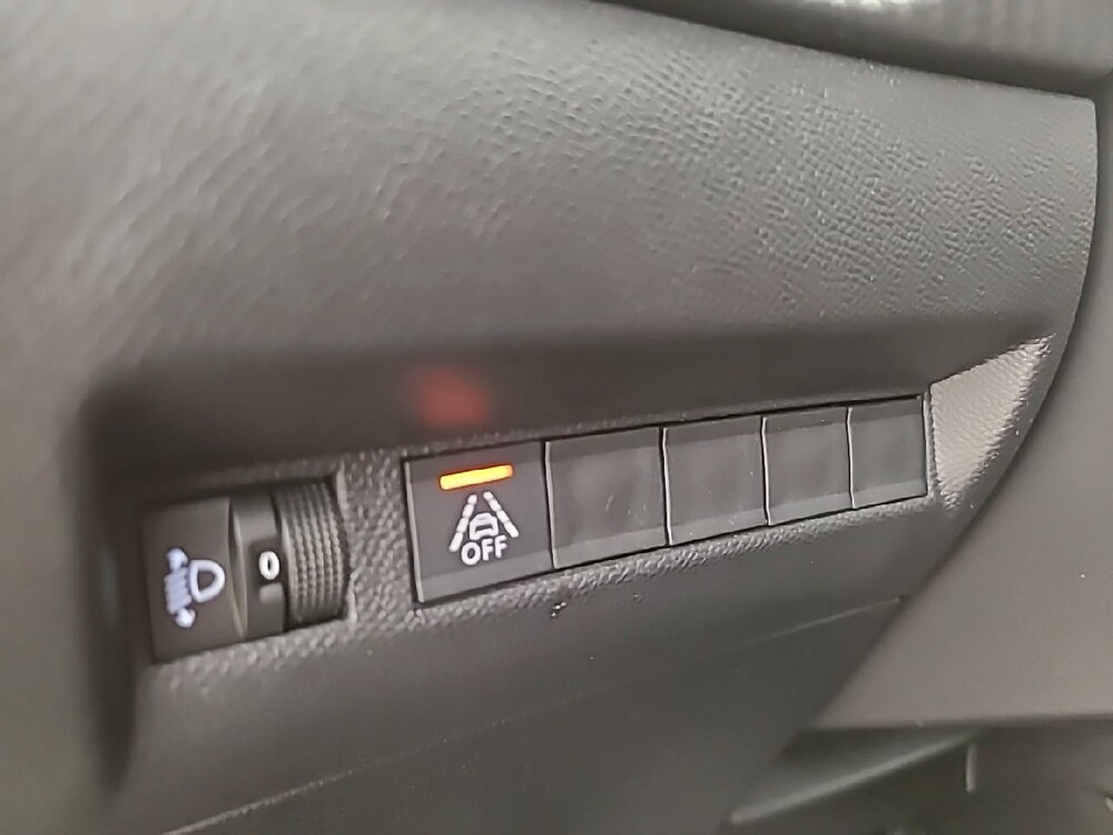 Occasion PEUGEOT 208 208 PureTech 75 S&S BVM5 - Style