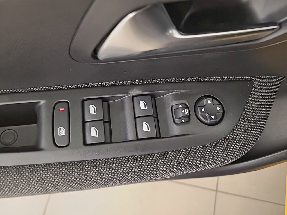 Occasion PEUGEOT 208 208 PureTech 75 S&S BVM5 - Style