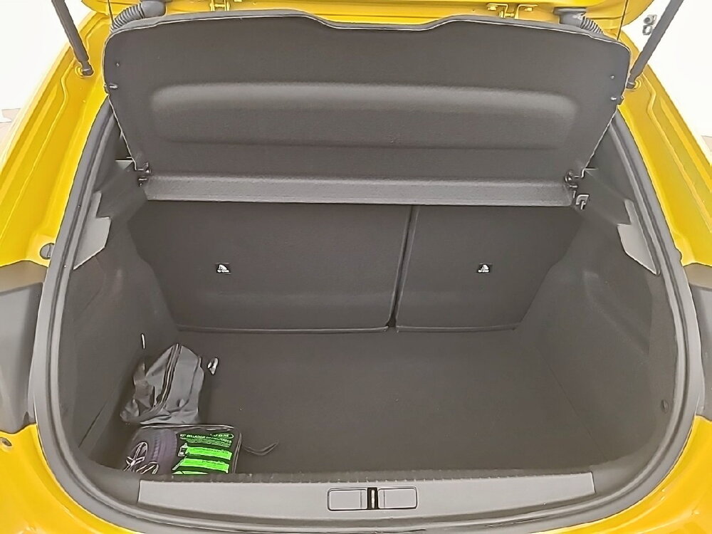 Occasion PEUGEOT 208 208 PureTech 75 S&S BVM5 - Style