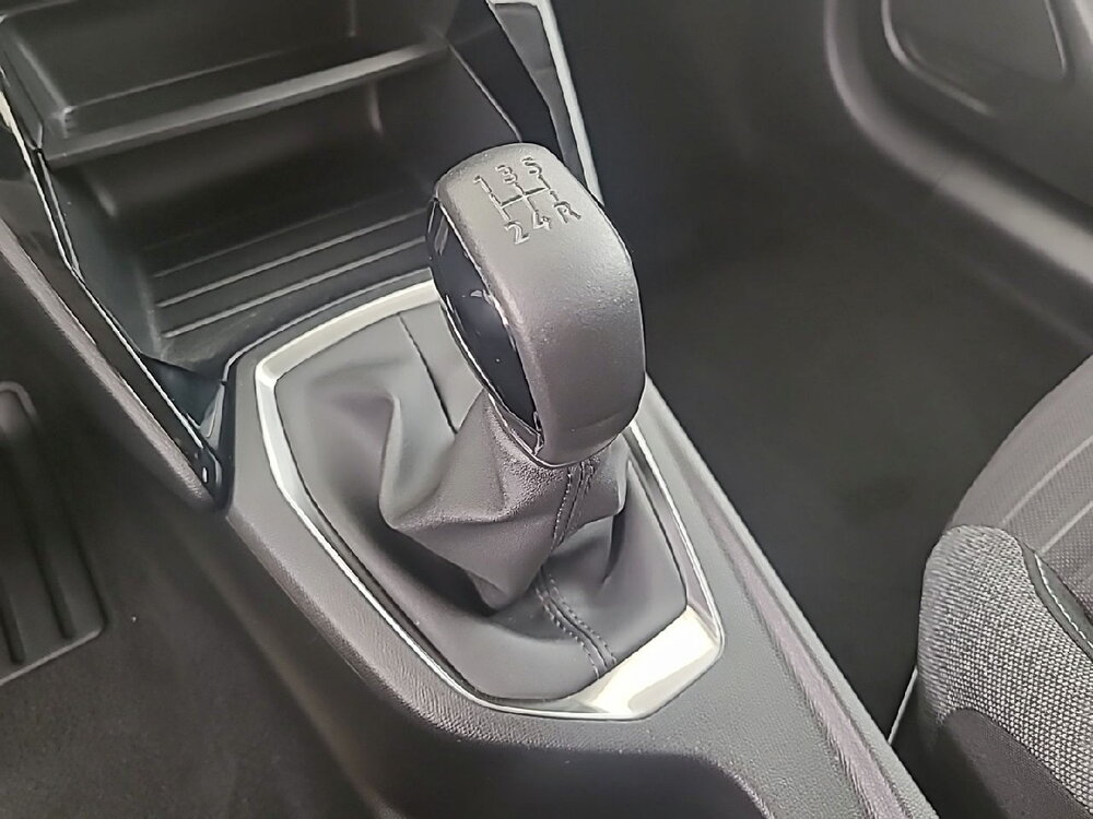 Occasion PEUGEOT 208 208 PureTech 75 S&S BVM5 - Style