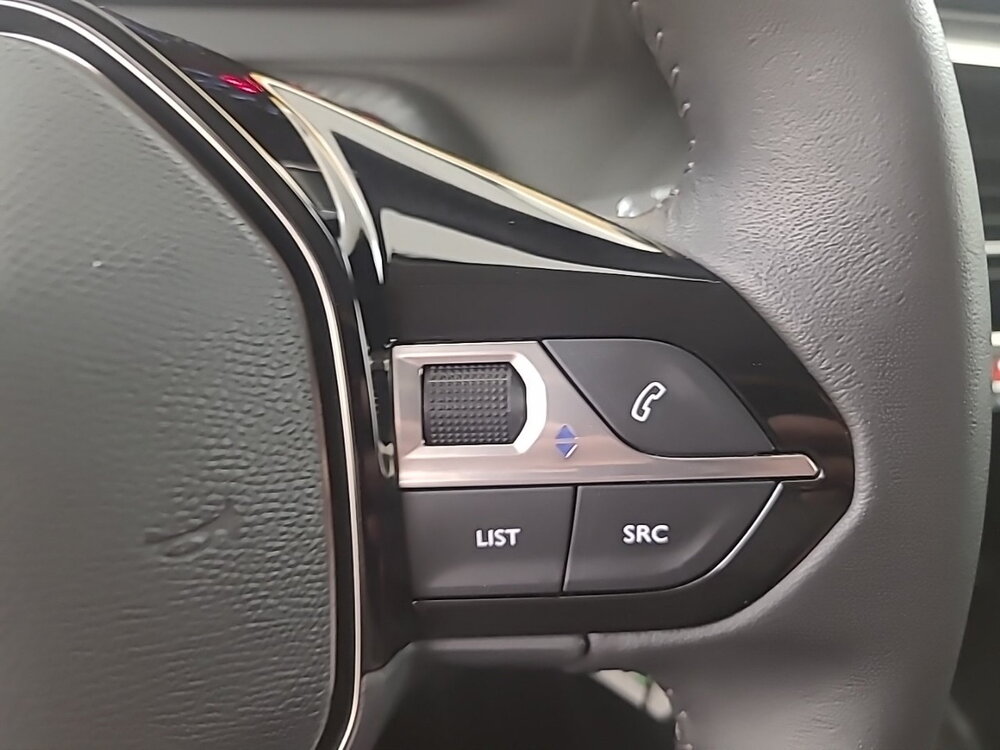 Occasion PEUGEOT 208 208 PureTech 75 S&S BVM5 - Style