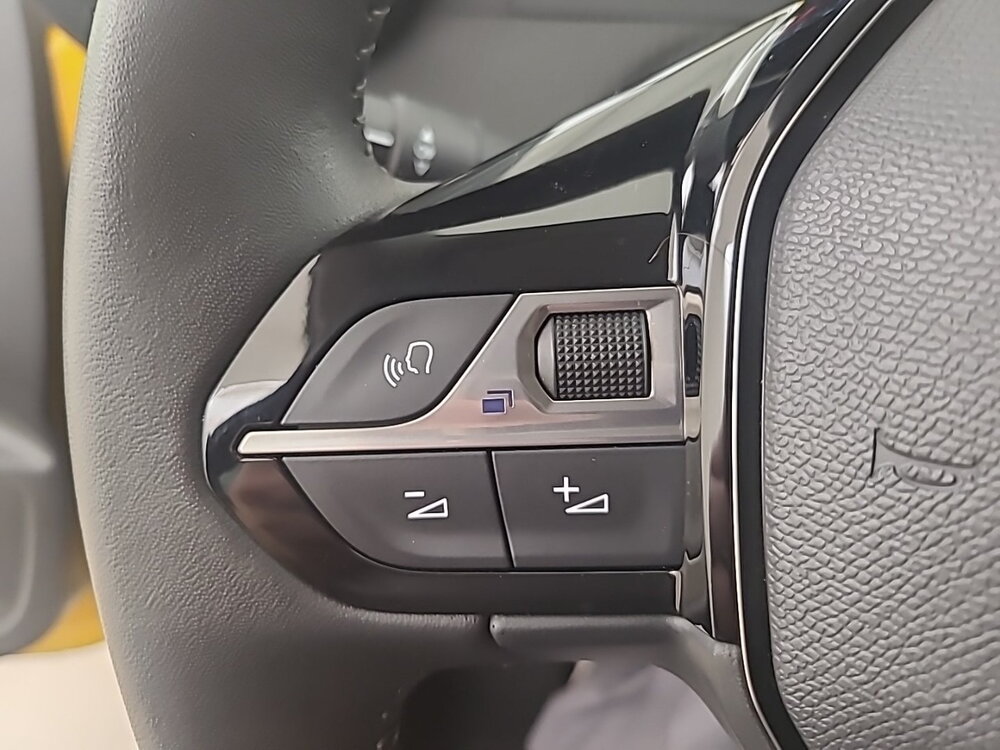 Occasion PEUGEOT 208 208 PureTech 75 S&S BVM5 - Style