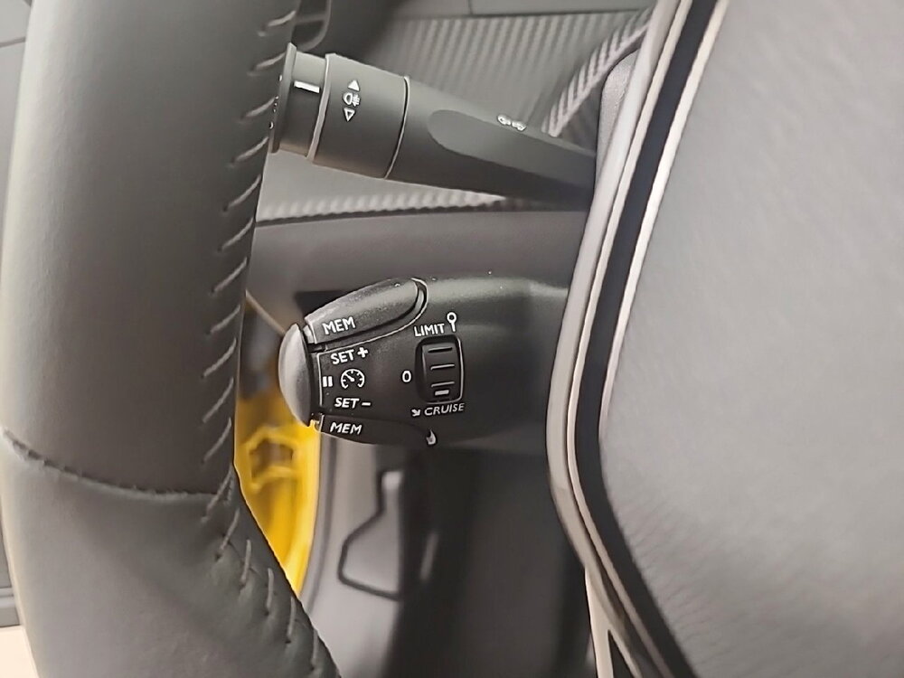 Occasion PEUGEOT 208 208 PureTech 75 S&S BVM5 - Style