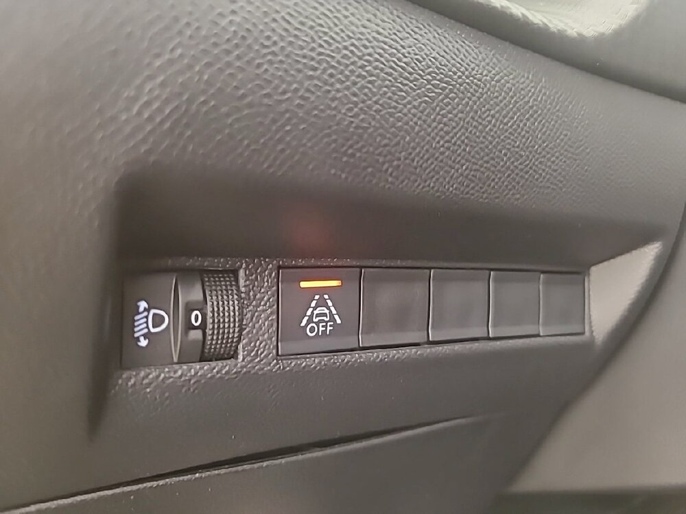 Occasion PEUGEOT 208 208 PureTech 75 S&S BVM5 - Style
