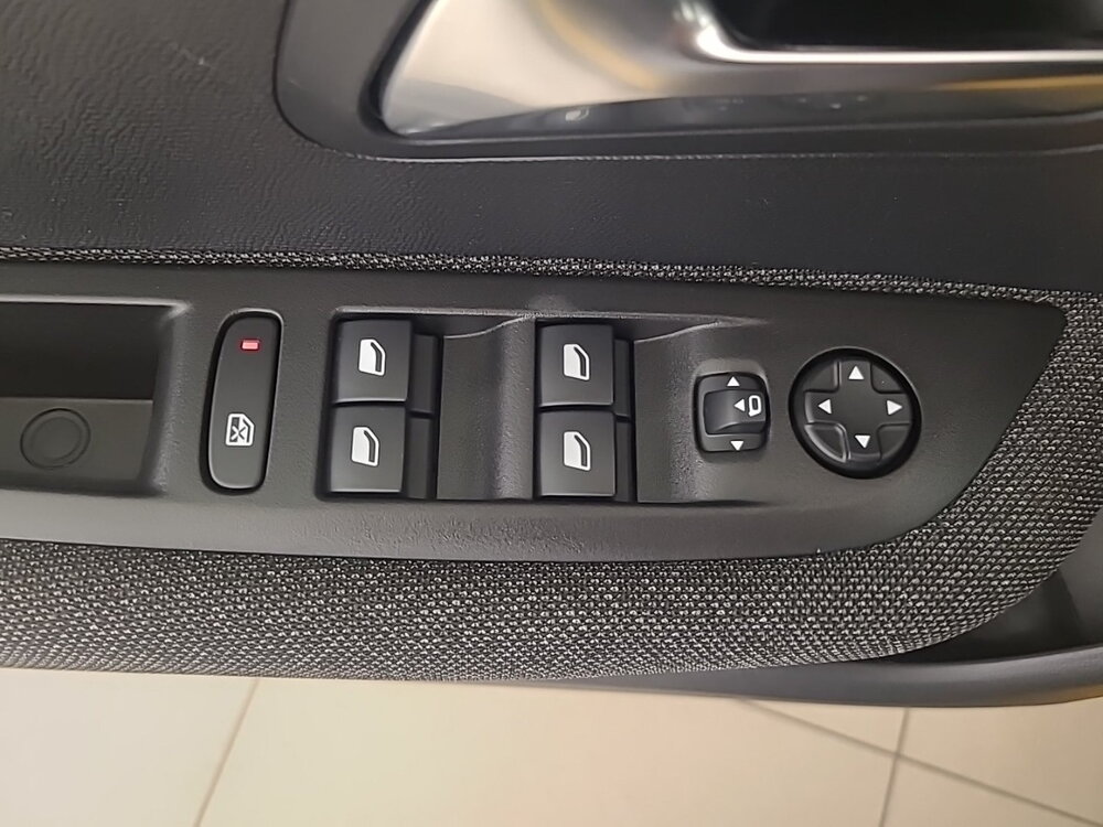 Occasion PEUGEOT 208 208 PureTech 75 S&S BVM5 - Style
