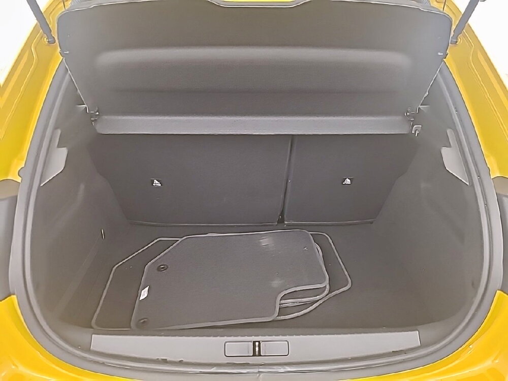 Occasion PEUGEOT 208 208 PureTech 75 S&S BVM5 - Style
