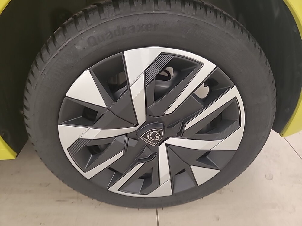 Occasion PEUGEOT 208 208 PureTech 100 S&S BVM6 - Active