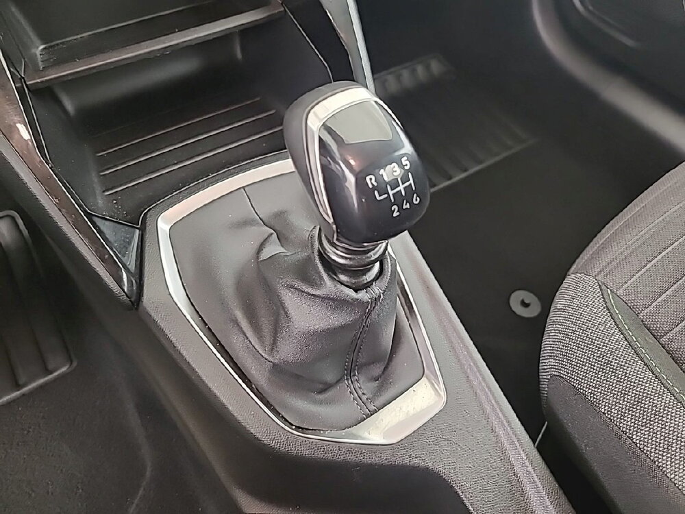 Occasion PEUGEOT 208 208 PureTech 100 S&S BVM6 - Active