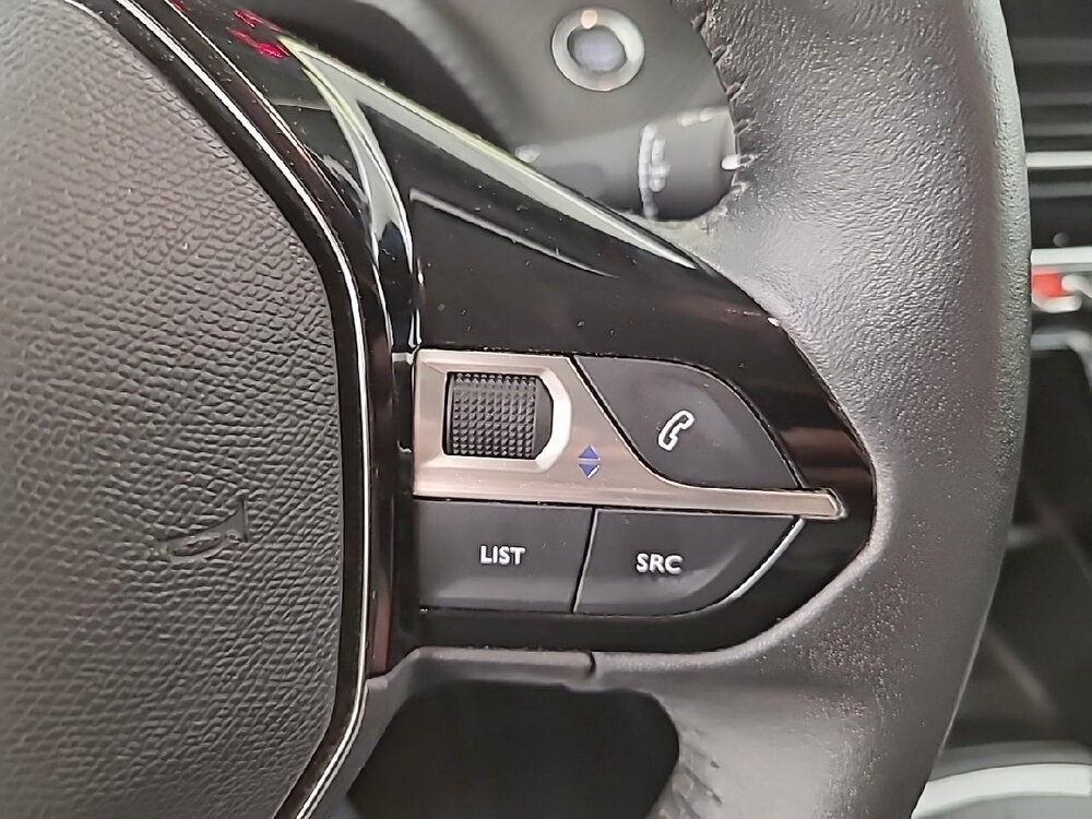 Occasion PEUGEOT 208 208 PureTech 100 S&S BVM6 - Active