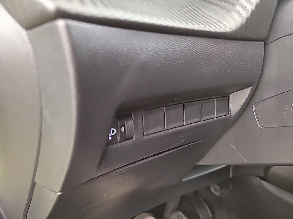 Occasion PEUGEOT 208 208 PureTech 100 S&S BVM6 - Active