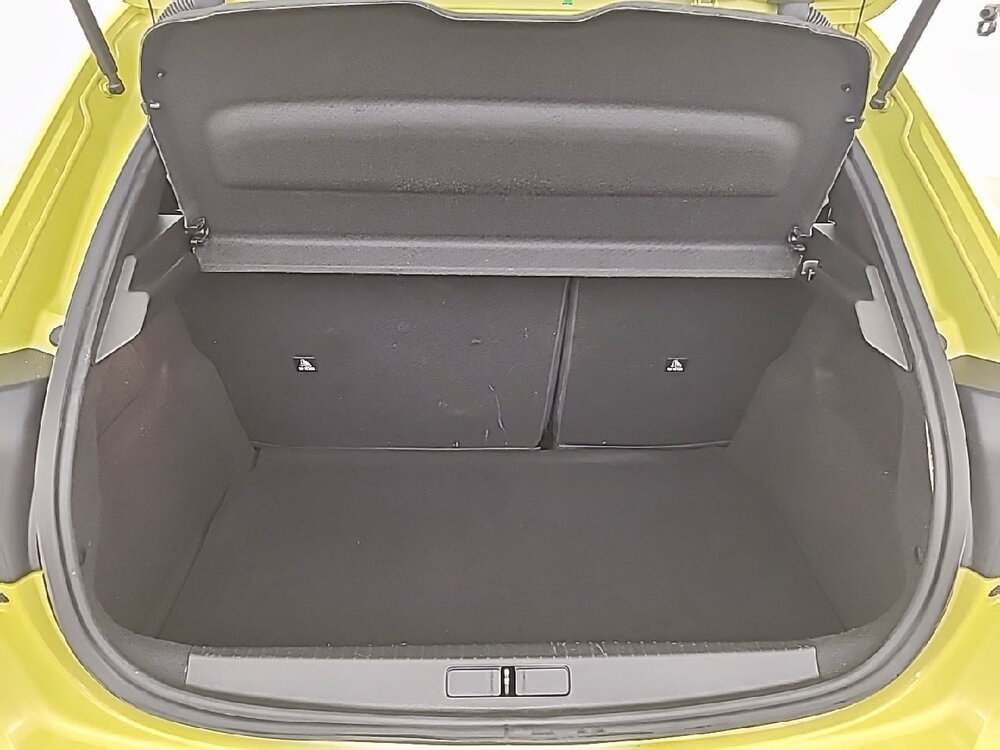 Occasion PEUGEOT 208 208 PureTech 100 S&S BVM6 - Active