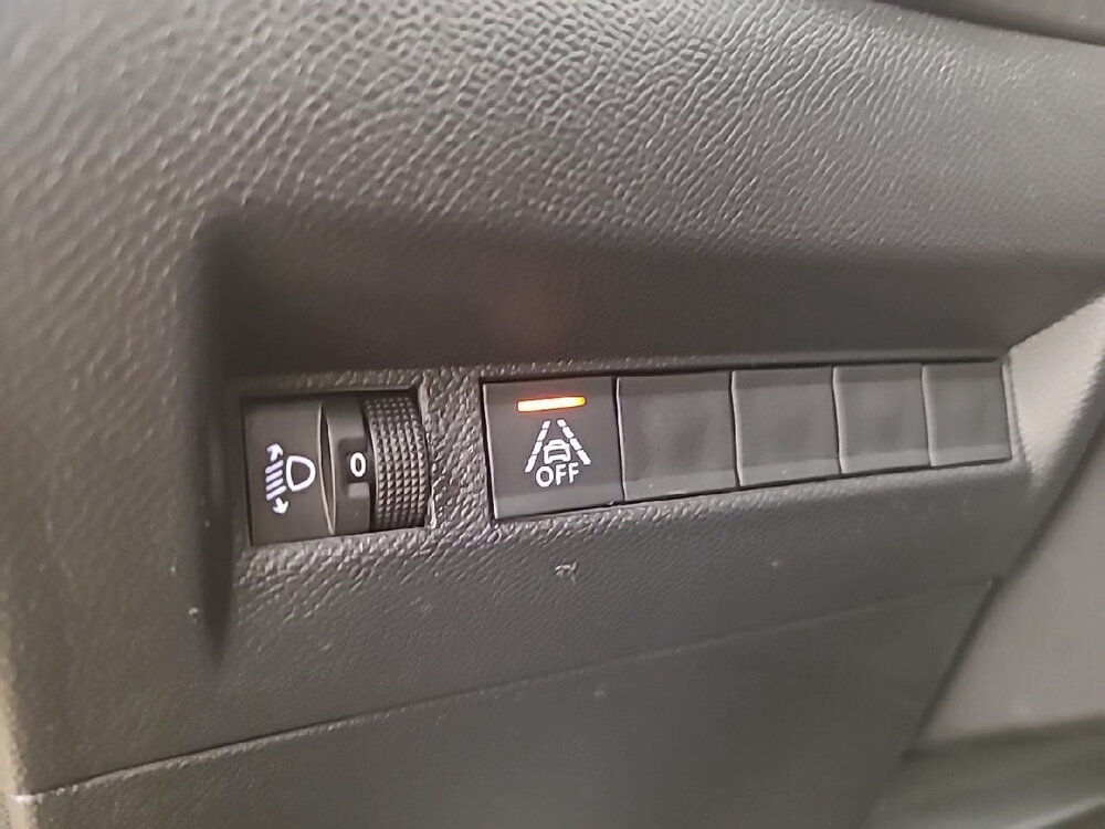 Occasion PEUGEOT 208 208 PureTech 75 S&S BVM5 - Like
