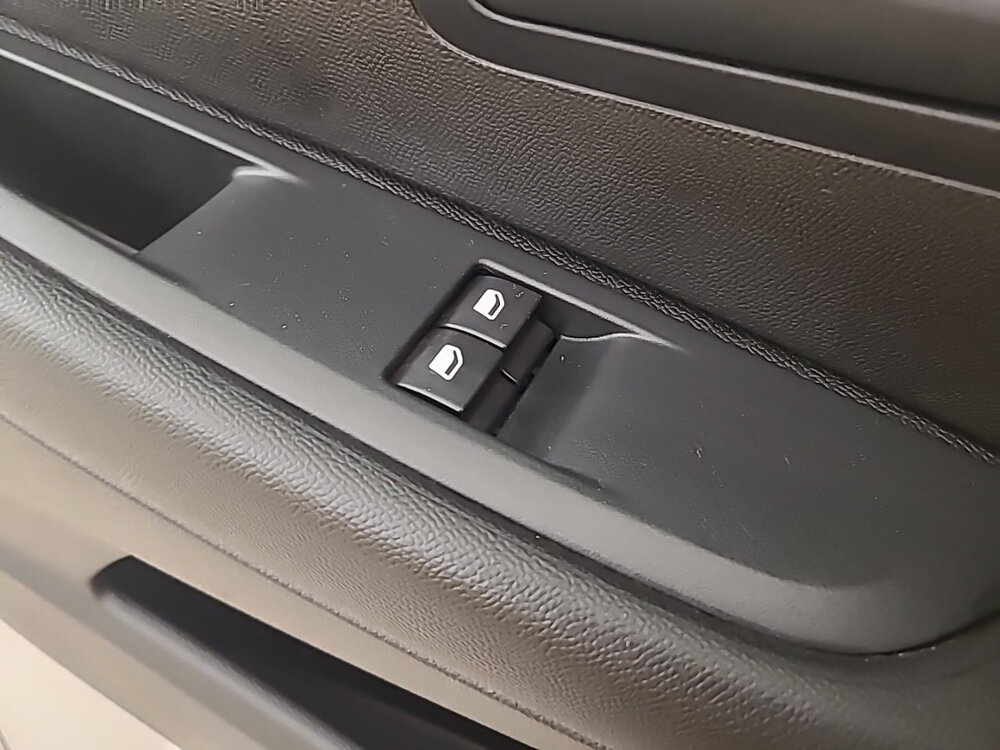 Occasion PEUGEOT 208 208 PureTech 75 S&S BVM5 - Like