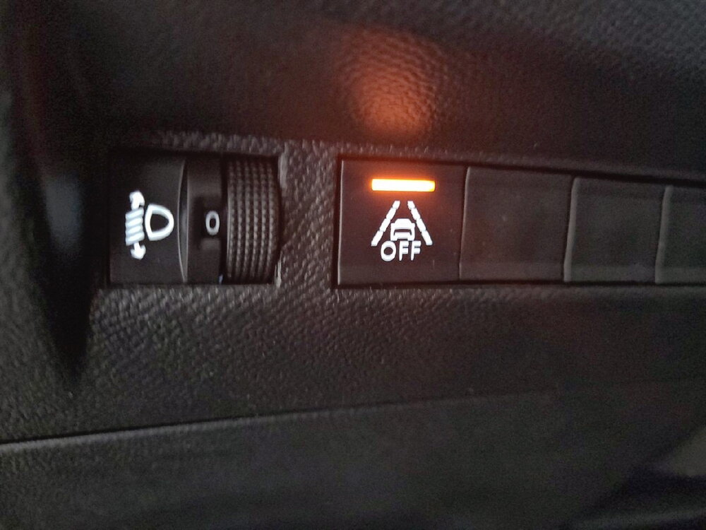 Occasion PEUGEOT 208 208 PureTech 75 S&S BVM5 - Like