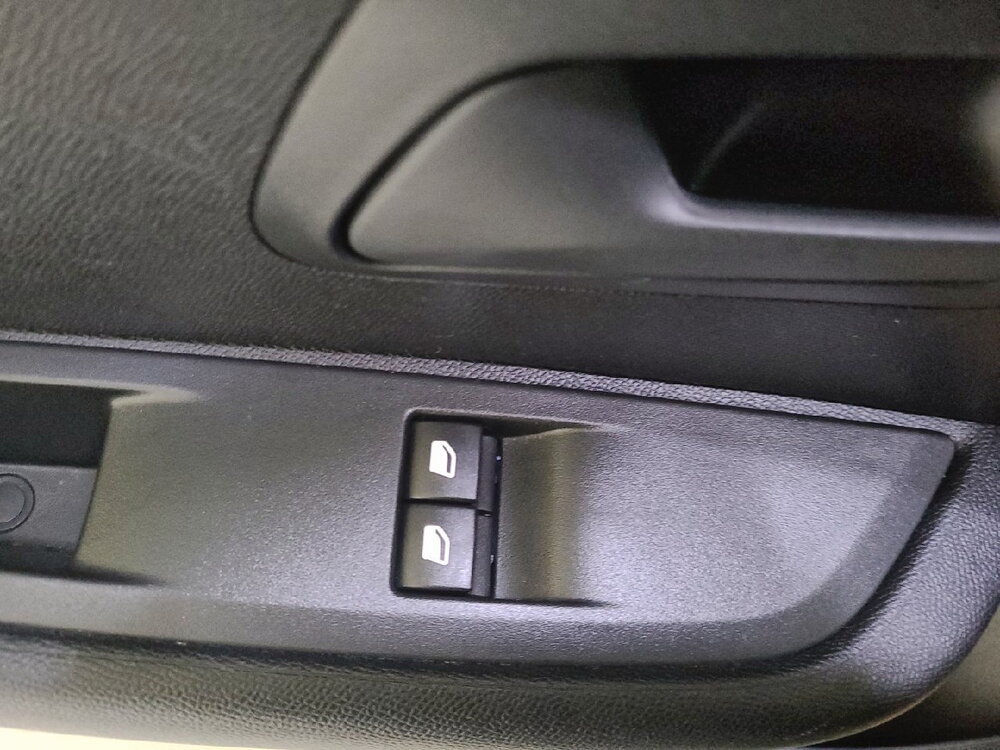 Occasion PEUGEOT 208 208 PureTech 75 S&S BVM5 - Like