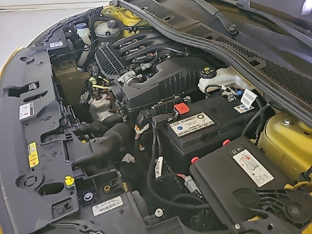 Occasion PEUGEOT 208 208 PureTech 75 S&S BVM5 - Like