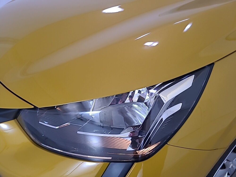 Occasion PEUGEOT 208 208 PureTech 75 S&S BVM5 - Like