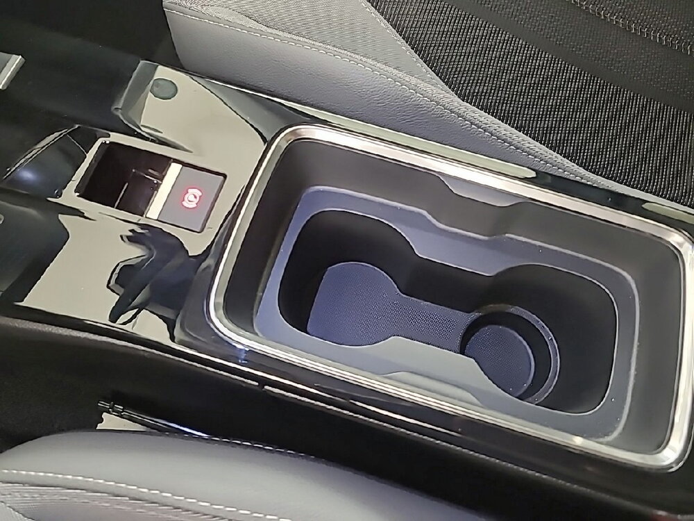 Occasion OPEL Mokka Mokka Electrique 136 ch & Batterie 50 kWh - Elegance