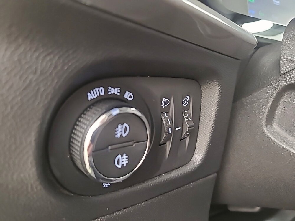 Occasion OPEL Mokka Mokka Electrique 136 ch & Batterie 50 kWh - Elegance