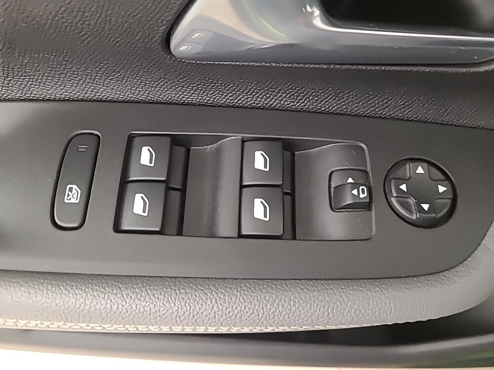 Occasion OPEL Mokka Mokka Electrique 136 ch & Batterie 50 kWh - Elegance